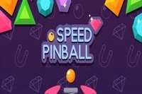Kan du lide pinball?