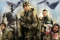 Rebellion mod det galaktiske imperium