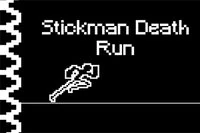 Alles favoritstickman er nu på en dødsrejse i pixelverden