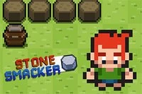 I Stone Smacker søger vi en eventyrpartner
