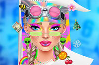 Genoplev 2024s hotteste modetrends i Style Icons: 2024 Rewind Edition