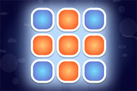 Sudoblock blander Sudoku og blokpuslespil på en sjov måde