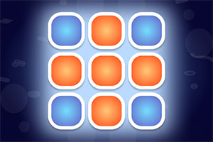 Sudoblock blander Sudoku og blokpuslespil på en sjov måde