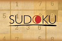 Er du klog nok til at løse de sværeste Sudokuer