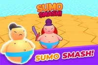 Træd ind i ringen og omfavn Sumo-kampens gamle kunst med et twist!