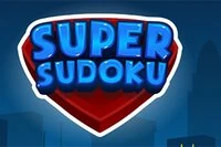 Er du Sudoku-mester?