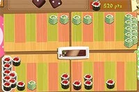 Nyd et spil af et af de ældste kendte brætspil!