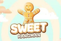 Prøv at finde ordet, der matcher billedet, i denne sjove hangman-quiz!