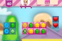 Bejeweled