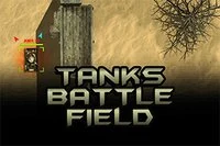 Kamppladsen for tanks tilbyder to spiltilstande: Erobre Flaget og Dødelig Duel