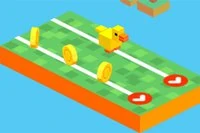 Klar til Tap & Go Deluxe?