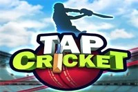 Sjov for alle cricketfans
