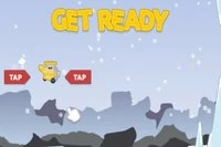 Gør dig klar til at flyve med Tappy Plane!