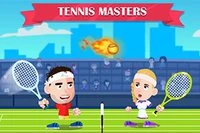 Er du fan af tennis?