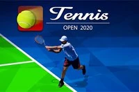 Tennisverdenens spænding og stil er klar til dig
