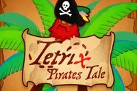 Hjælp din piratven med at finde skatten værdifuld