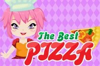 Kan du lide pizza