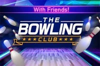 Perfekt bowling-spil for alle, der elsker bowling