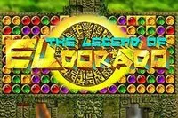 Kan du finde legenden om El Dorado i dette Collapse-spil