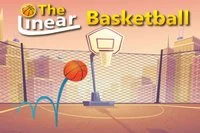 Vil du være basketballspiller?