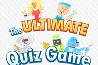 Er du klar til det ultimative quiz-spil?