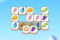 Tile Valley er et afslappende puslespil med mahjong-brikker og en klog