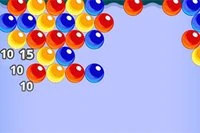 Kan du opnå en topscore?