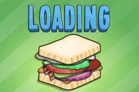 Toastellia: velkommen til din nye toastie-café