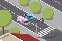 Sikker trafikstyring