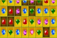 Bliv en ægte diamantbaron med dette spændende spil