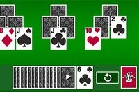 Hvilken highscore kan du opnå?