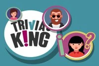 Hvor godt er dit generelle trivia-kendskab?