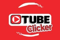 Opret og administrer din egen Tube-kanal!