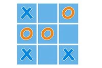 Tic Tac Toe HTML5 er det mest berømte strategispil