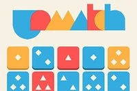 I Unmatch mødes strategi og kreativitet i et udfordrende puslespil
