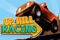 Det mest underholdende og vanedannende racerspil er nu tilgængeligt i HTML5!