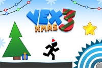 Vex 3 er tilbage!