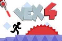 VEX 4 løfter Vex til næste niveau!