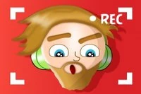 Bliv en ægte Youtuber Vlogger