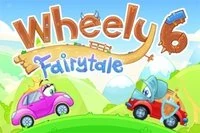 Wheely og Jolie gik i biografen, men noget går galt