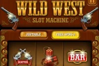 Spil de bedste vilde casino slots gratis og oplev ægte Las Vegas spænding