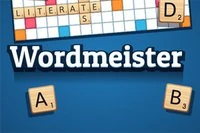 Lav ord i den engelske ordbog for at score point
