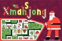 Kom i julestemning og pynt juletræet