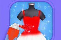 Design dine egne outfits