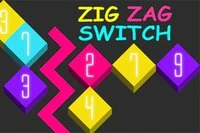 Er du klar til Zig Zag Switch?