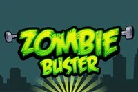 Red verden fra zombie-invasionen