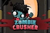 Verden er fyldt med zombier
