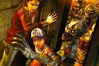 Er du klar til at blive zombiejæger?