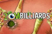 Opmærksomhed til billiardfans!